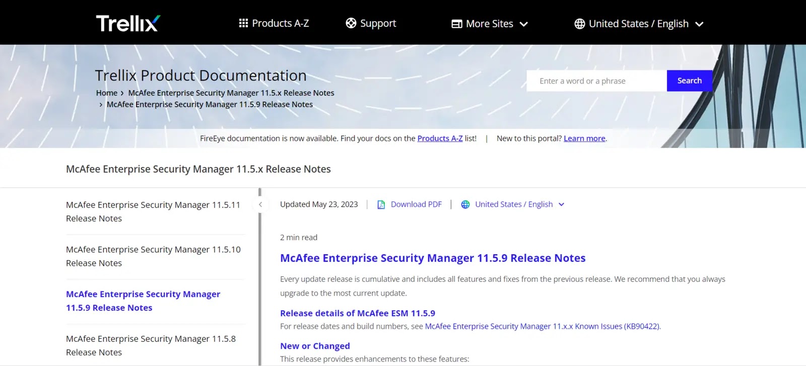 Top 10 Best SOC Tools Top 10 Best SOC Tools